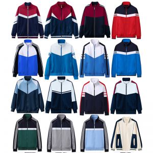 更多款式設計請來電索取